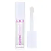 Image de MyScreen Protector, Rouge à lèvres + gloss, Lamel Full Size Lip Plumper - 8 Ml
