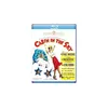Image de Cabin In The Sky Blu-ray