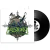 Image de Voyage Of The Dead Marauder