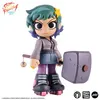Image de Figurine Scott Pilgrim Takes Off Mondo Super Vinyl Ramona Flowers