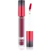 Image de MyScreen Protector, Rouge à lèvres + gloss, LAMEL Flamy Jelly Tint - Color 402, 3 ml (402)