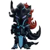 Image de Youtooz Figure Solo Leveling Igris 14 Cm