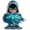 Image de Youtooz Magic the Gathering Figurine Vinyle Jace Beleren 12 cm