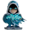 Image de Youtooz Figure Magic The Gathering Jace Beleren 12 Cm