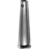 Image de Dreo - Chauffage HSH008 (expédition par transporteur), Radiateur soufflant