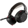 Image de Skullcandy Casque De Jeu Sans Fil Crusher Plyr 720