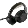 Image de Skullcandy Casque De Jeu Sans Fil Crusher Plyr 720 Xbox