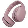 Image de Casque Arceau Circum-aural sans fil Skullcandy Crusher 540 Active Bluetooth Rose clair