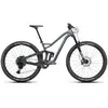 Image de Niner Vtt Jet Rdo 2-star 29´´ 2023