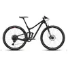 Image de Niner Vtt Rkt Rdo 120 2-star 29´´ 2023
