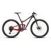 Image de Niner Vtt Rkt Rdo 120 2-star 29´´ 2023