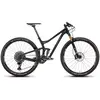 Image de Niner Vtt Rkt Rdo 120 3-star 29´´ 2023
