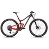 Image de Niner Vtt Rkt Rdo 120 3-star 29´´ 2023