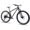 Image de Niner Vtt Sir 2-star 29´´ 2023