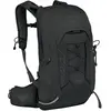 Image de Osprey, Sac à dos, (11 l)