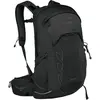 Image de Osprey, Sac à dos, (22 l)