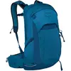 Image de Osprey, Sac à dos, (22 l)