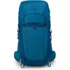 Image de Osprey, Sac à dos, (33 l)