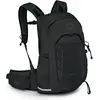 Image de Osprey, Sac à dos, (22 l)