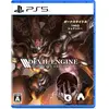 Image de Playstation Games Ps5 Devil Engine Complete Edition Limited Run Import