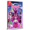Image de Limited Run, Princess Farmer () (Importation)