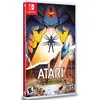 Image de Nintendo Games Switch Atari Recharged Collection 3 (limited Run) (import)