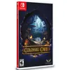 Image de Nintendo Games Switch Colossal Cave (limited Run) (import)
