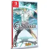 Image de Magni, El Shaddai : Ascension of the Metatron HD Remaster (Limited Run) (Importation)