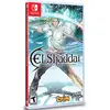 Image de Nintendo Games Switch El Shaddai: Ascension Of The Metatron Hd Remaster (limited Run) (import)