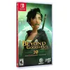 Image de Nintendo Games Switch Beyond Good And Evil 20th Anniversary Edition Regular-import