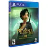 Image de Playstation Games Ps4 Beyond Good And Evil 20th Anniversary Edition Regular-import