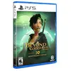 Image de Playstation Games Ps5 Beyond Good And Evil 20th Anniversary Edition Regular-import