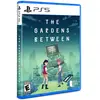 Image de Playstation Games Ps5 The Gardens Between Limited Run Import