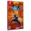 Image de Nintendo Games Switch Ninja Five0 Import Lrg