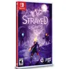 Image de Nintendo Games Switch Strayed Lights (limited Run) (import)