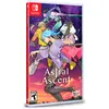 Image de Limited Run, Astral Ascent SWITCH US