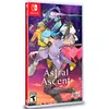 Image de Nintendo Games Switch Astral Ascent ( Import )