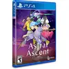 Image de Limited Run, Astral Ascent ( Import )