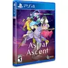 Image de Playstation Games Ps4 Astral Ascent (import)
