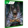 Image de Limited Run, Turok 3 : Shadow of Oblivion (Importation)