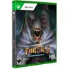 Image de Xbox Games Xbox One Turok 3: Shadow Of Oblivion (import)