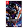 Image de Nintendo Games Switch Castlevania Dominus Collection (ecclesia Cover) Import Usa