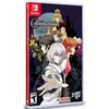 Image de Limited Run, Castlevania Dominus Collection (Dawn Cover) () (Import)