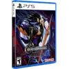 Image de Limited Run, Castlevania Dominus Collection (Ecclesia Cover) () (Import)
