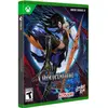Image de Limited Run, Castlevania Dominus Collection (Ecclesia Cover) () (Import)