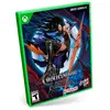 Image de Xbox Games Series X/s Castlevania Dominus Collection (ecclesia Cover) Imp Usa
