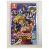 Image de Nintendo Switch Cosmic Fantasy Collection 2