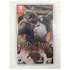Image de Nintendo Switch Killing Time Resurrected