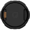 Image de PolarPro Couvercle de boîtier de caméra Sony E Mount - noir, Bouchon d'objectif, Noir