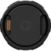 Image de PolarPro Couvercle de boîtier de caméra Canon RF Mount - noir, Bouchon d'objectif, Noir